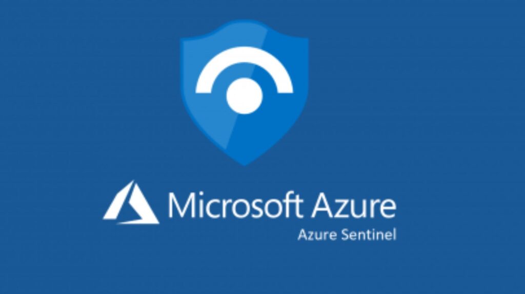 Microsoft Azure Cloud Migration and Azure Sentinel Services