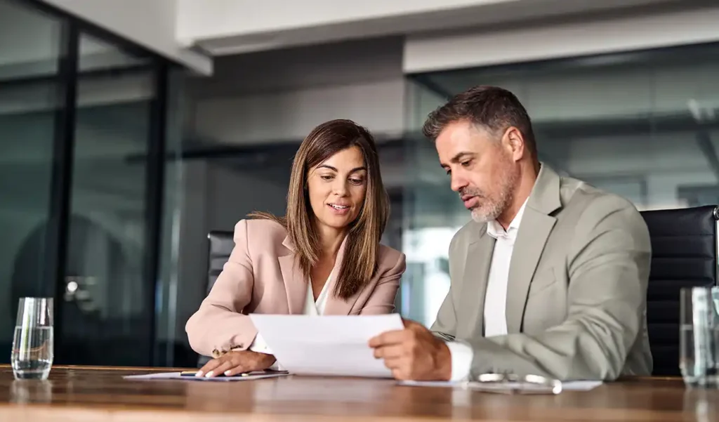 How can IT consultancies integrate IT systems for law firms?