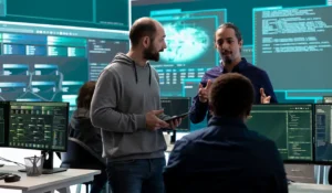 How did CMMC change on Sept 10 2025?