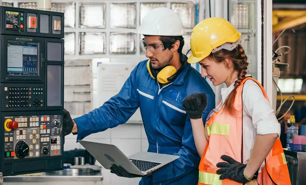 Why do OT and IoT devices need special protection?