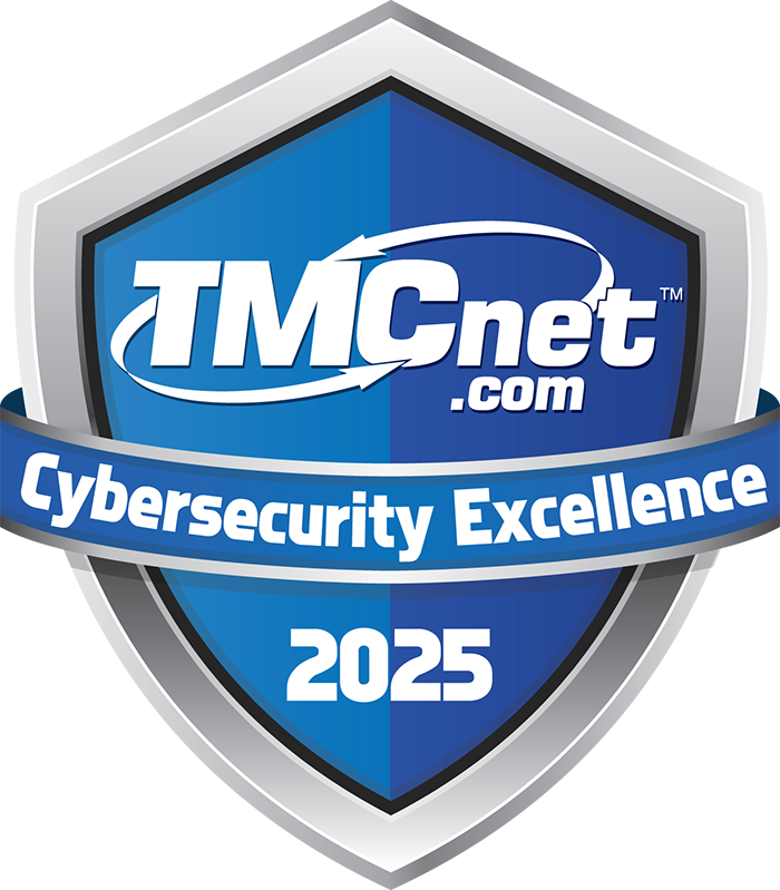 Corsica Technologies wins Cybersecurity Excellence 2025 award