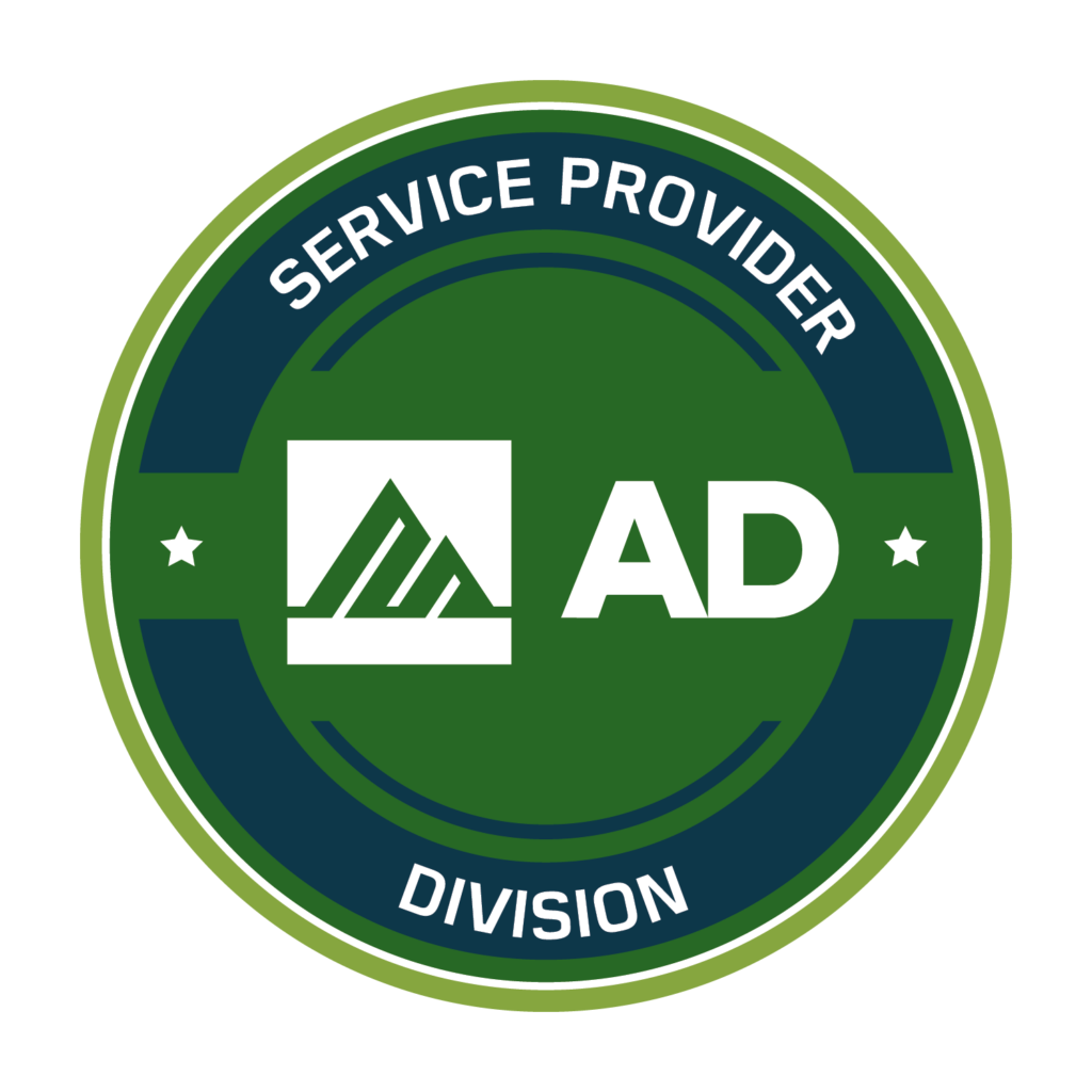 Corsica Technologies is a preferred service provider for Affiliated Distributors (AD)