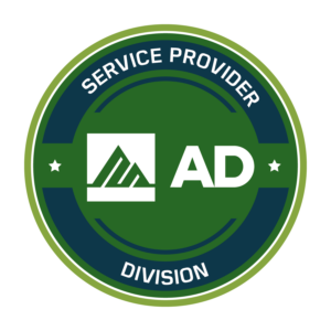 Corsica Technologies is a preferred service provider for Affiliated Distributors (AD)