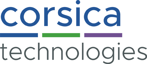 Corsica Technologies logo