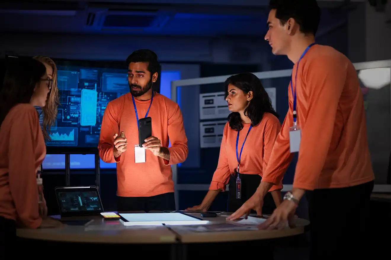 How do I integrate D4IoT with Sentinel?