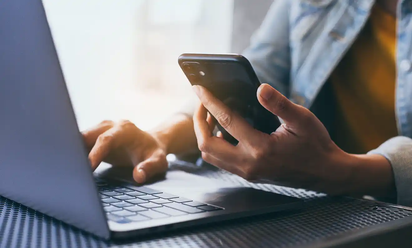 Implement MFA everywhere in M365