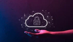 Microsoft 365 security best practices