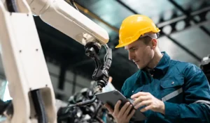 Microsoft Defender for IoT - Devices and Use Cases