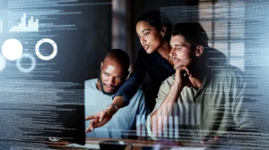 Microsoft D4IoT integration with Sentinel and SOC tools