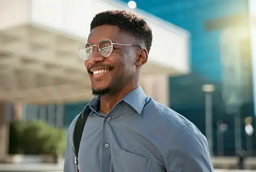 Common cybersecurity threats in Chicago