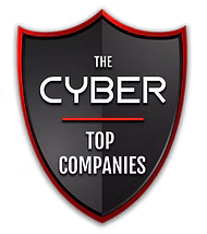 Cyber Top Companies 2026 - Corsica Technologies