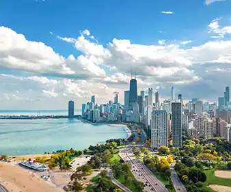 What Makes Corsica Technologies the Best MSP for Chicago