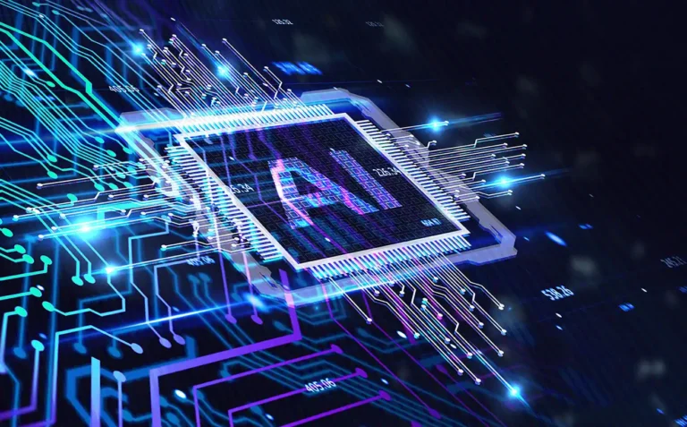 AI Security and Exposure - Corsica Technologies