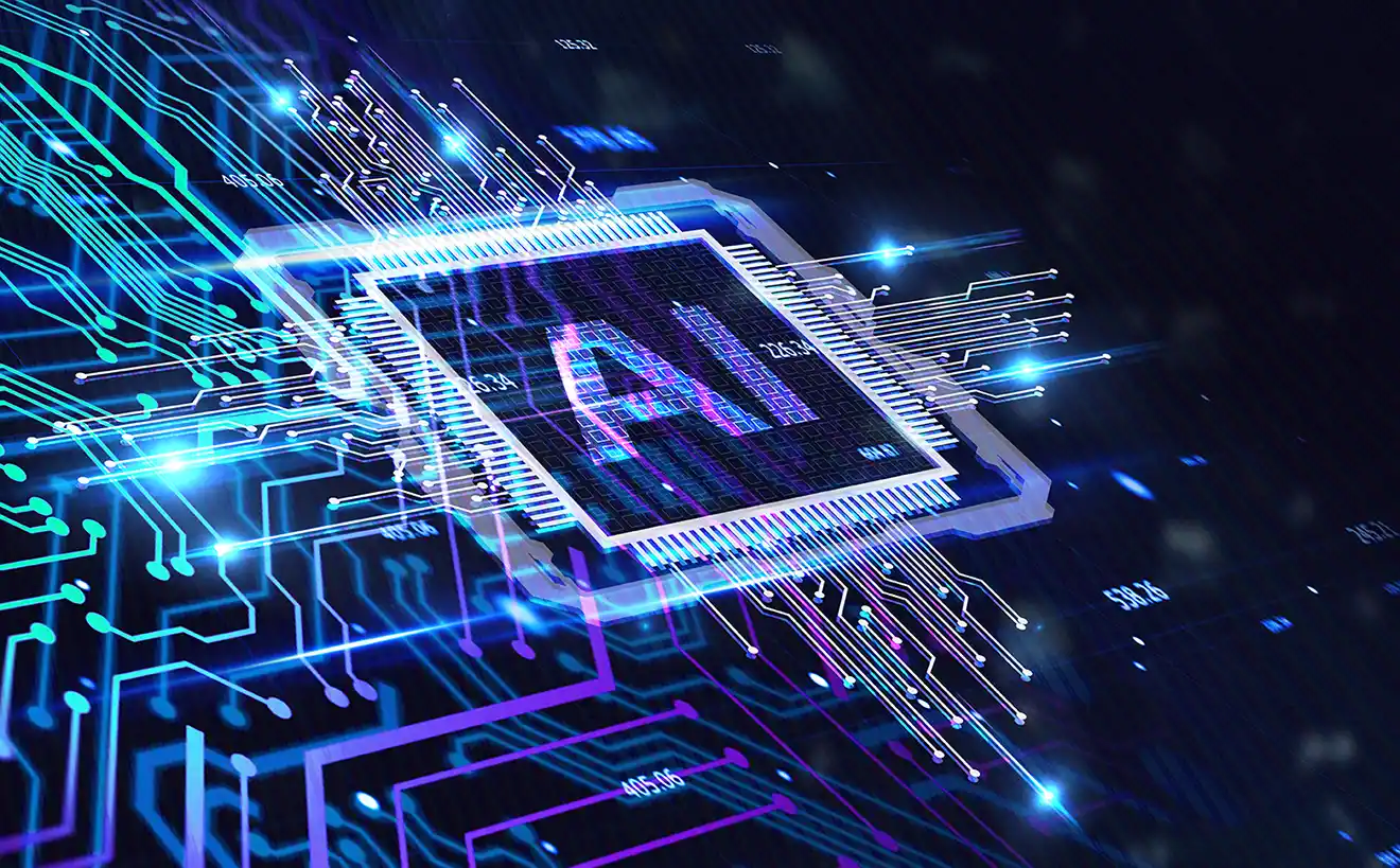 AI Security and Exposure - Corsica Technologies