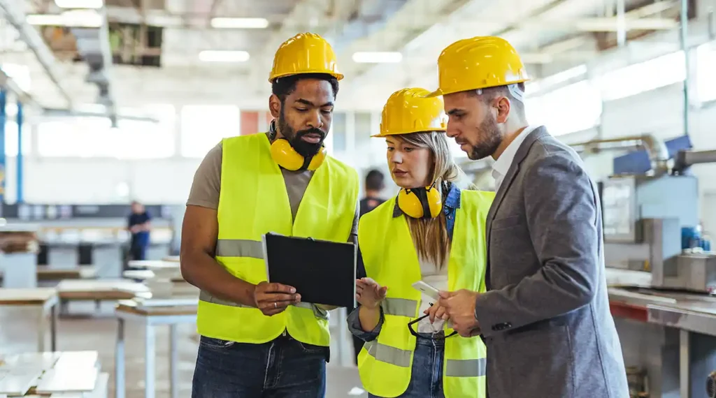 CMMC Compliance Consulting - Corsica Technologies