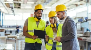 CMMC Compliance Consulting - Corsica Technologies