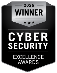 Corsica Technologies receives 2026 Silver Cyber security excellence award