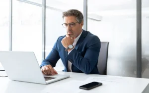 Stryker cyber attack takeaways - Corsica Technologies