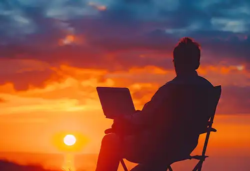 Tampa's Thriving Tech Scene and Our Role