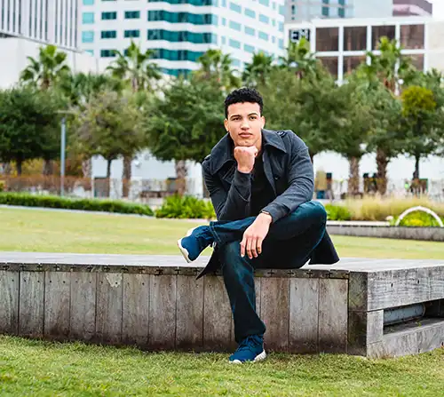 Why Partner with Us for Managed IT Services in Tampa?