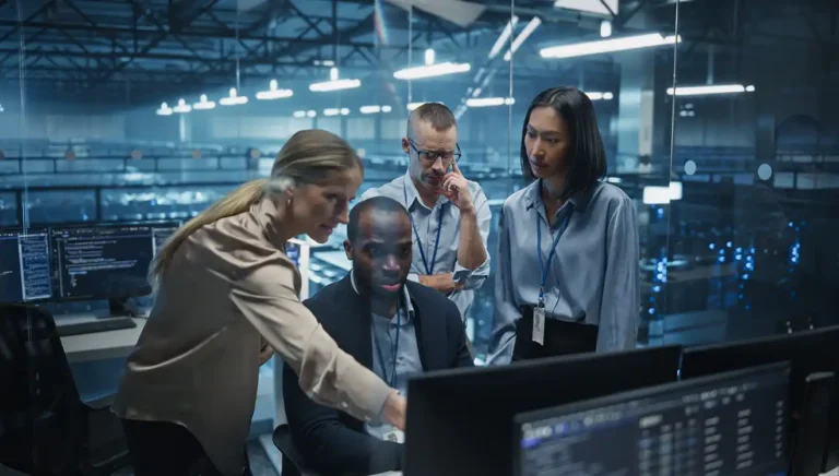 Microsoft Azure security best practices - Corsica Technologies