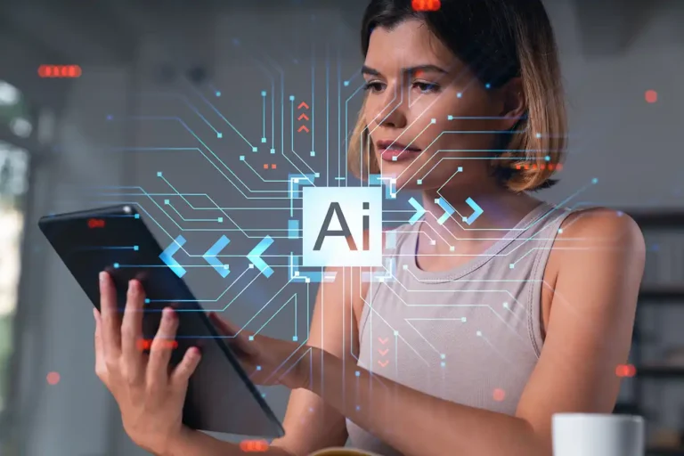 Microsoft Copilot Wave 3 - Corsica Technologies