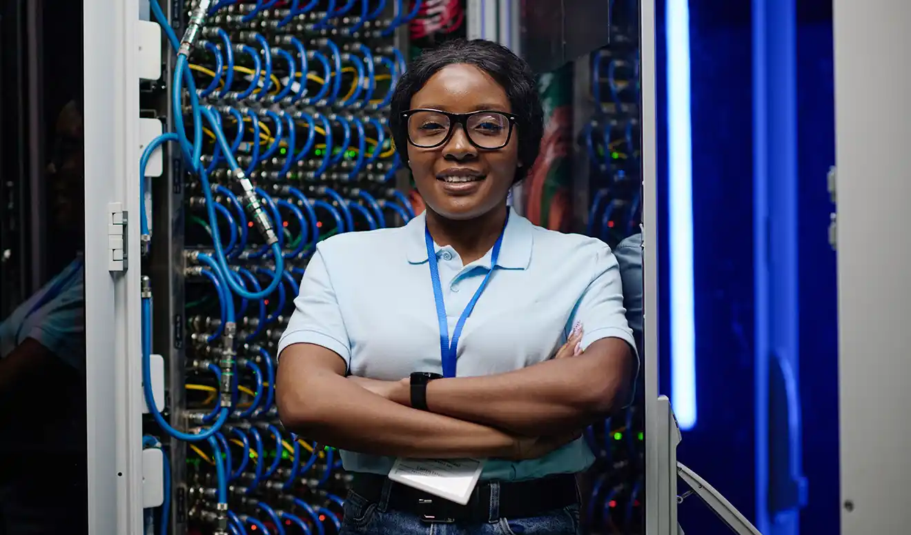 What does it take to keep EDI integration running smoothly?