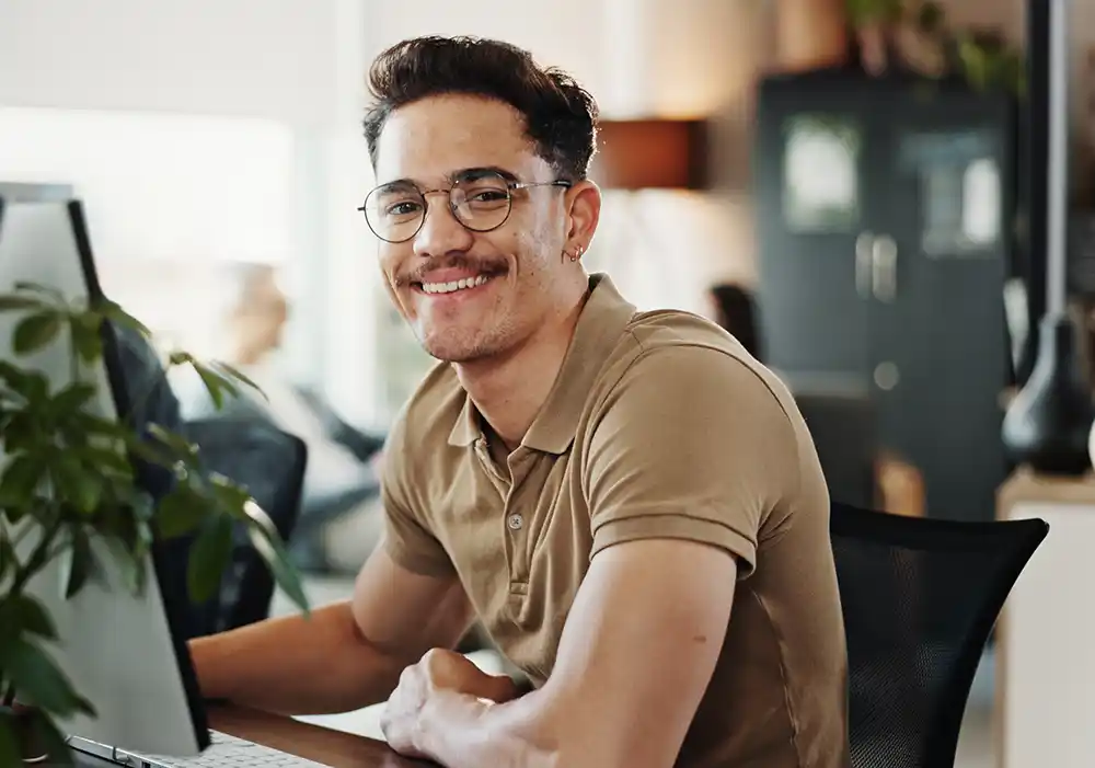 MXDR protects the entire Microsoft stack