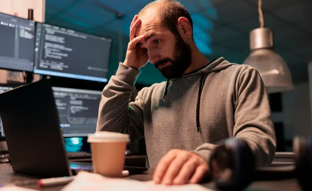 Mythos vulnerabilities and patch management - Corsica Technologies