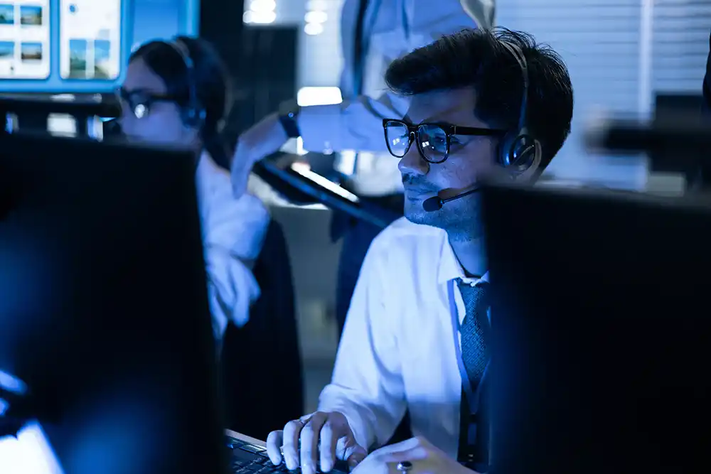 What is MXDR for Microsoft environments?