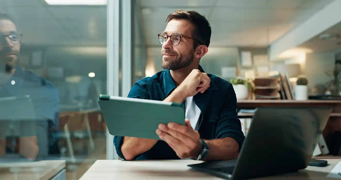 Outsourced compliance services vendor criteria