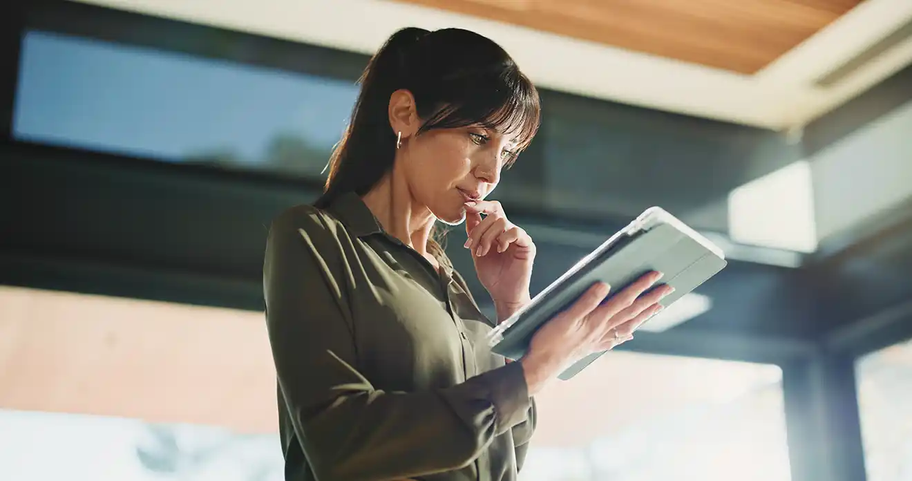 Outsourced compliance vendors