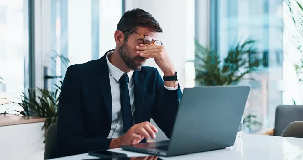 RAM, SSD, and global chip shortage - takeaways