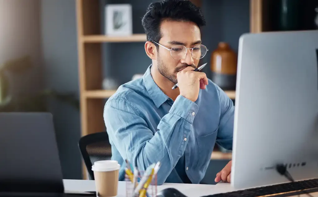 Why in-house compliance programs fail