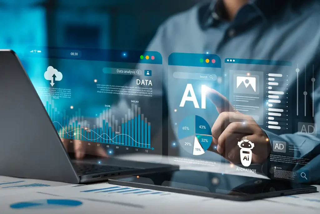 Microsoft 365 Copilot ROI