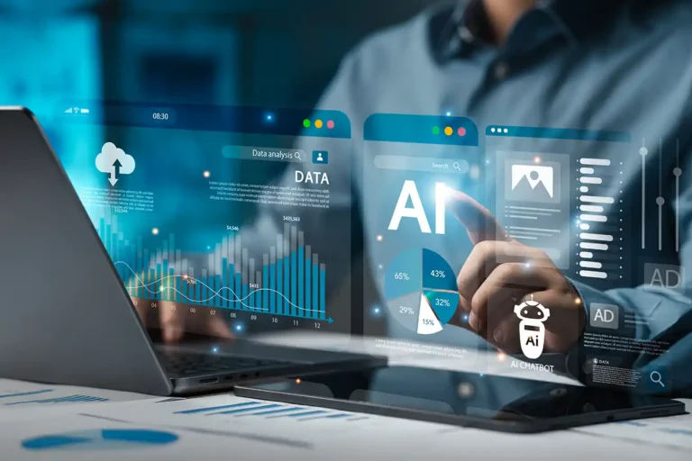 Microsoft 365 Copilot ROI