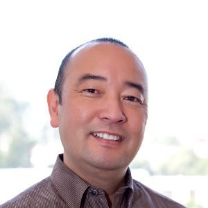 John Doioka - Manager, Information Systems, JSA