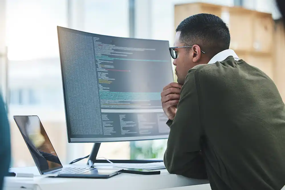 Cybersecurity and compliance for private equity firms