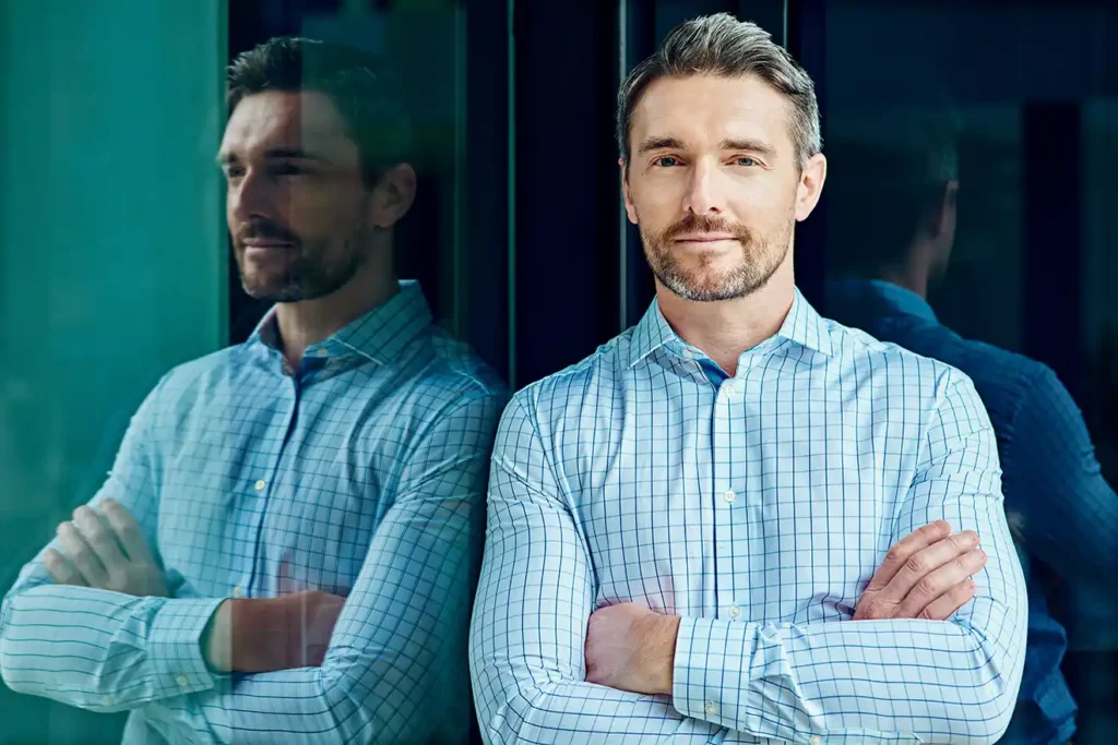 IT services or private equity firms - Corsica Technologies