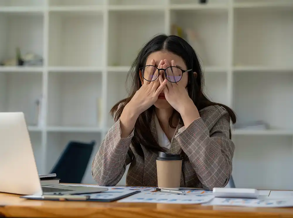 IT talent shortage at portfolio companies