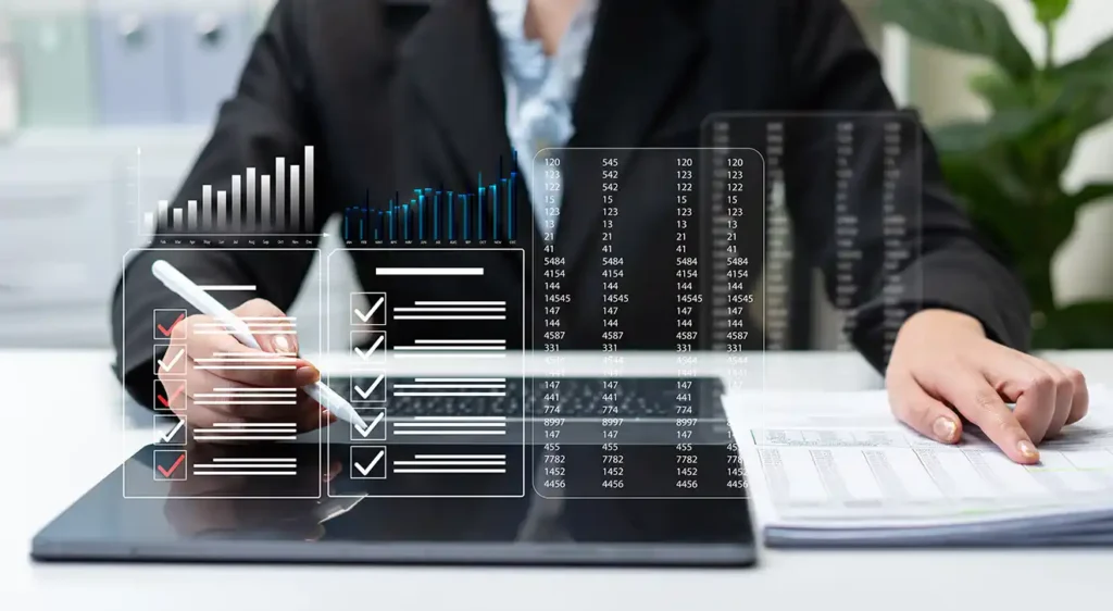 M&A integration plan - Corsica Technologies
