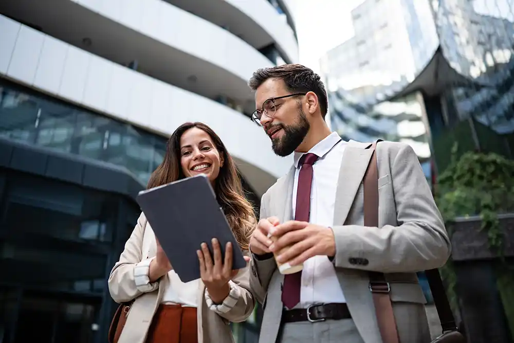 Microsoft 365 licensing optimization services