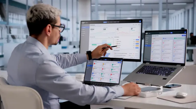 Microsoft tenant-to-tenant migration
