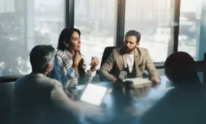 Why MSP readiness matters