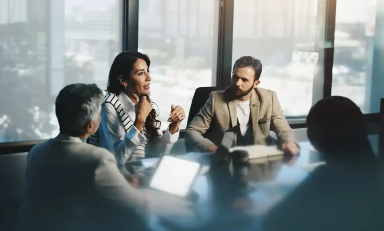 Why MSP readiness matters