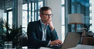 EDI ERP Integration - Corsica Technologies