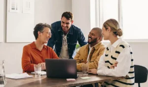 Google Workspace management, security, & compliance