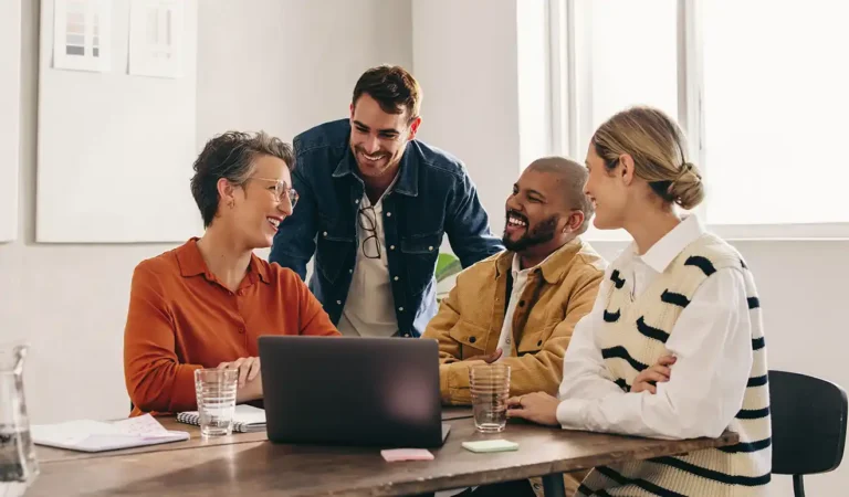 Google Workspace management, security, & compliance