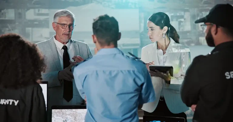 What is disaster recovery as a service?