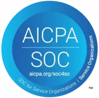 21972 312 SOC NonCPA logo.